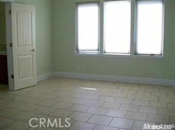 20552 Buchanan Hollow Road Le Grand, CA 95333 - Photo 14 of 26 a view of a window in an empty room