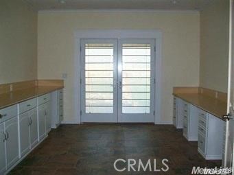 20552 Buchanan Hollow Road Le Grand, CA 95333 - Photo 23 of 26 a view of a kitchen with a sink