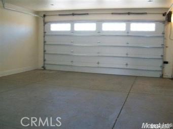 20552 Buchanan Hollow Road Le Grand, CA 95333 - Photo 24 of 26