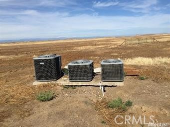20552 Buchanan Hollow Road Le Grand, CA 95333 - Photo 25 of 26 a view of a ocean