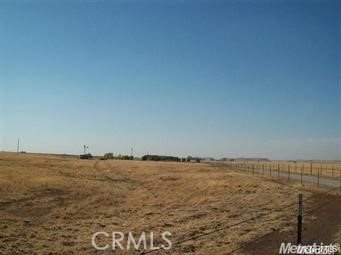 20552 Buchanan Hollow Road Le Grand, CA 95333 - Photo 7 of 26 a view of an ocean
