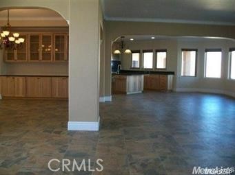 20552 Buchanan Hollow Road Le Grand, CA 95333 - Photo 10 of 26 a view of a hallway