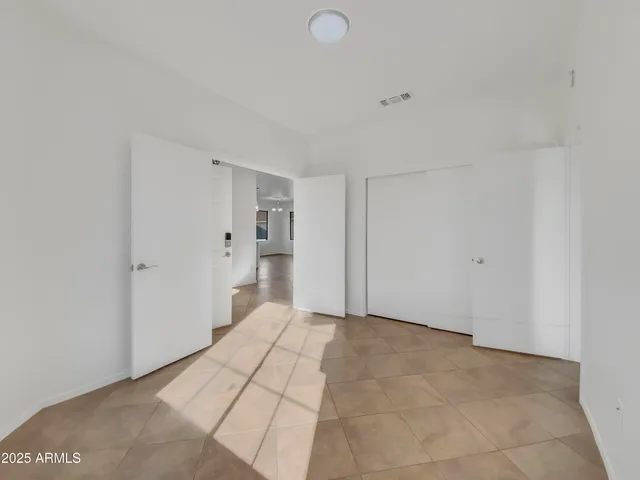 $380,000 | 11308 East Contessa Street, Mesa, AZ 85207