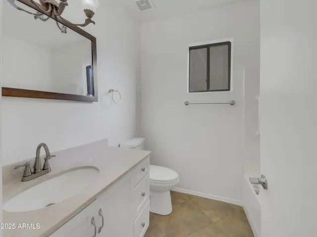 $380,000 | 11308 East Contessa Street, Mesa, AZ 85207