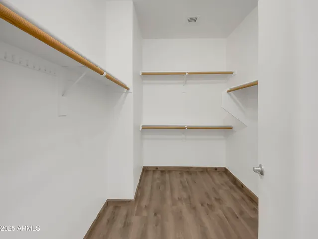 $380,000 | 11308 East Contessa Street, Mesa, AZ 85207