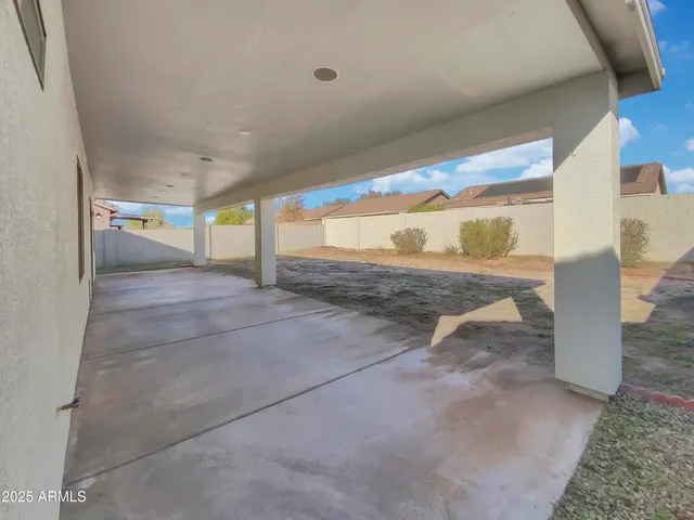 $380,000 | 11308 East Contessa Street, Mesa, AZ 85207