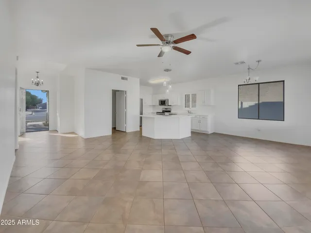 $380,000 | 11308 East Contessa Street, Mesa, AZ 85207