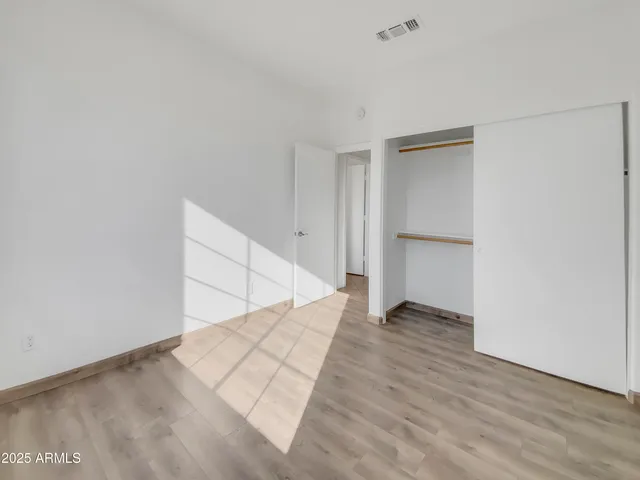 $380,000 | 11308 East Contessa Street, Mesa, AZ 85207