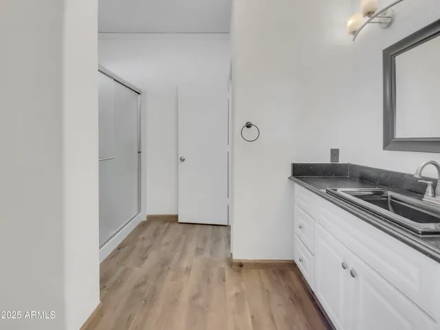 $380,000 | 11308 East Contessa Street, Mesa, AZ 85207