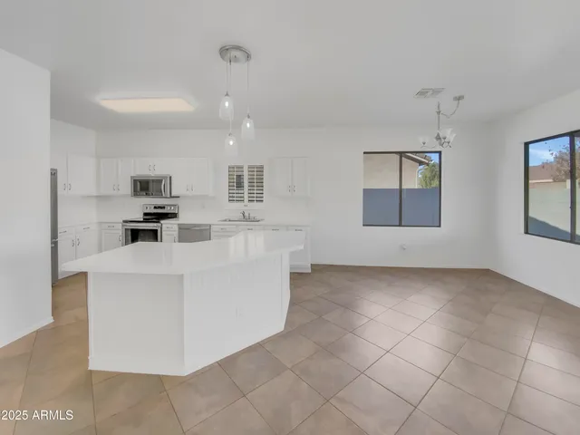 $380,000 | 11308 East Contessa Street, Mesa, AZ 85207