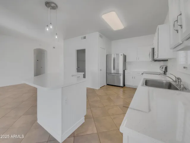 $380,000 | 11308 East Contessa Street, Mesa, AZ 85207