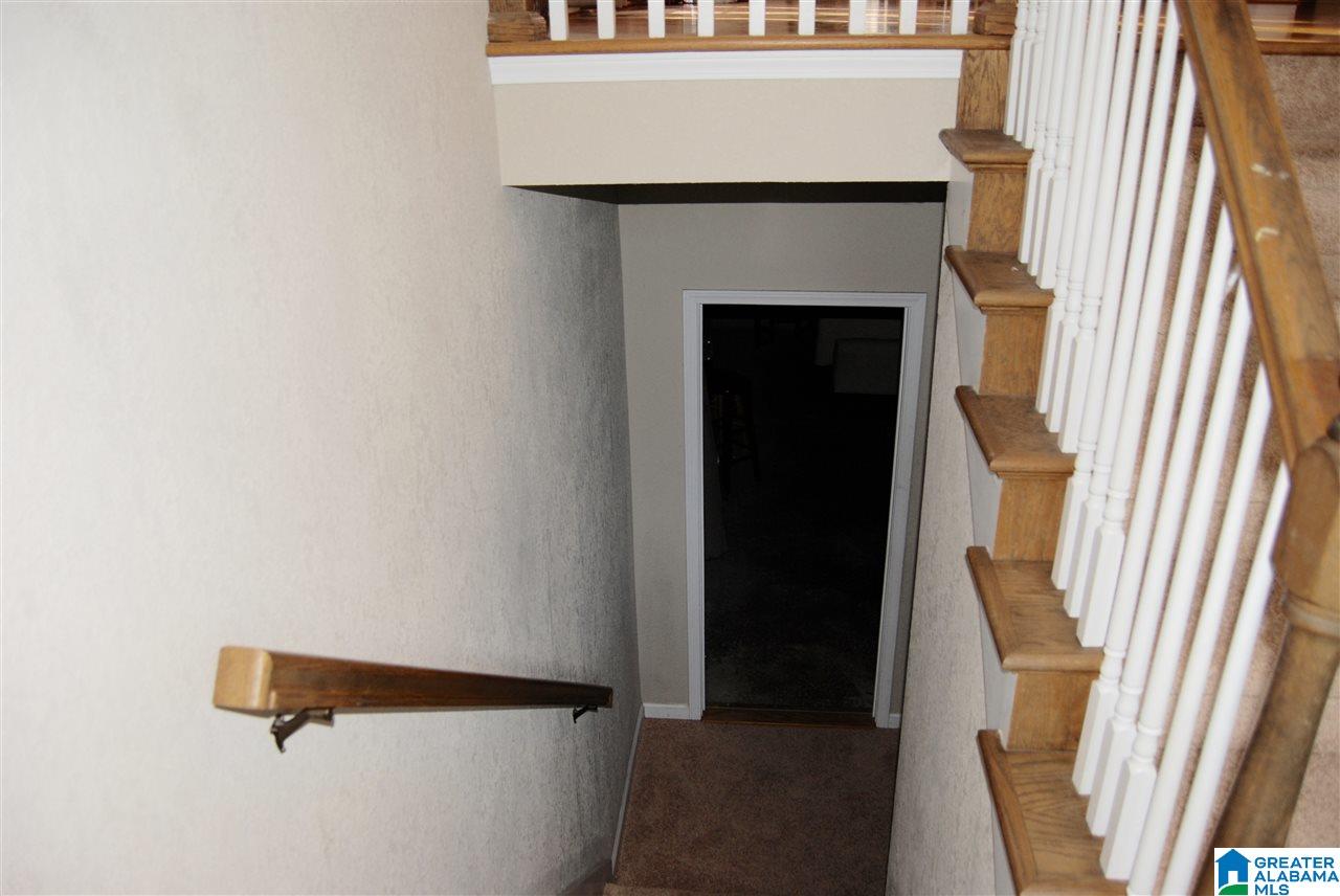 101 King Charles Lane Alabaster, AL 35007 - Photo 25 of 49