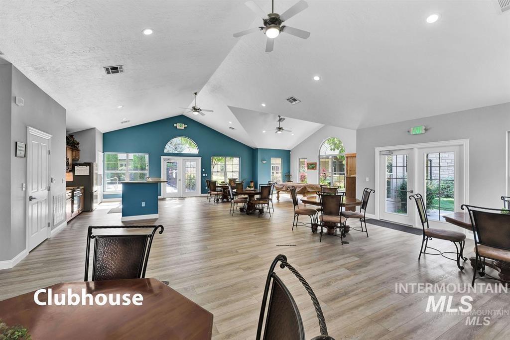 2846 North Cloverdale Road, Unit 144 Boise, ID 83713 - Photo 23 of 24 Gallery Image 23