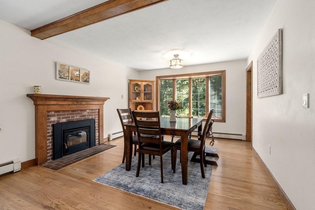 21 Davis Road Tyngsboro, MA 01879 - Photo 6 of 32 Gallery Image 6