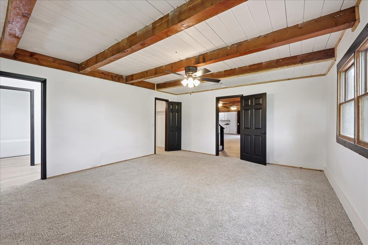 264 County Road 4058 Call, TX 75933 - Photo 11 of 27