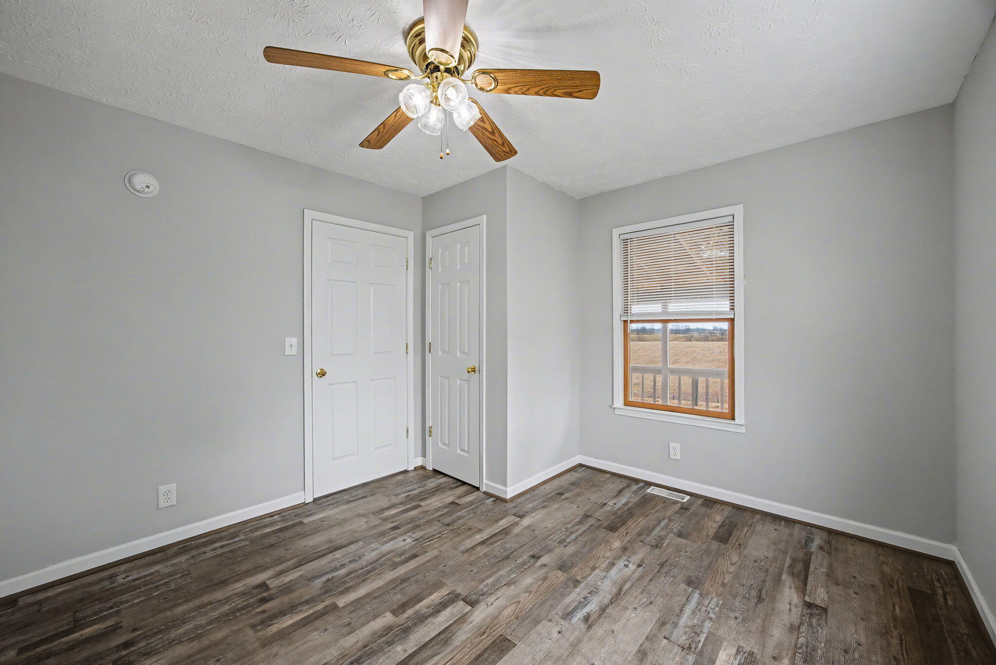 761 College Road Paris, KY 40361 - Photo 32 of 50 24-web-or-mls-19_College