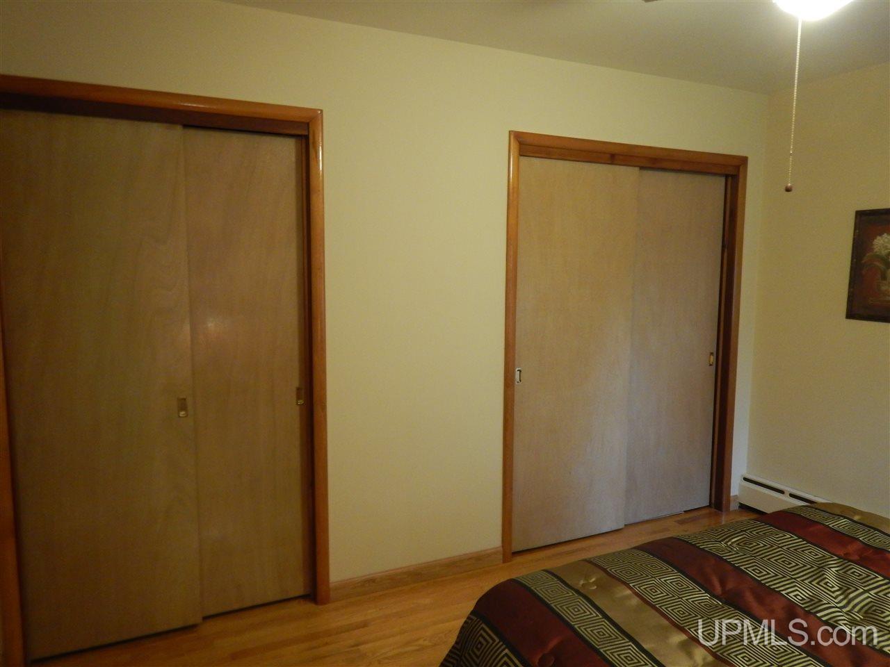 7402 County 426 M.5 Road Gladstone, MI 49837 - Photo 10 of 21 Gallery Image 10