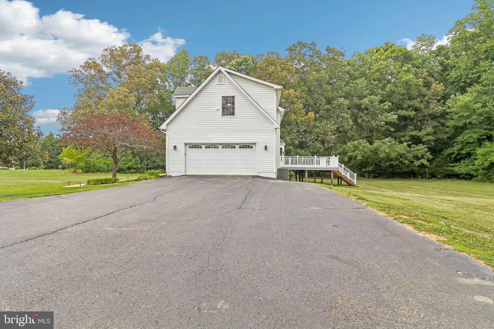 4940 Bryantown Road Waldorf, MD 20601 - Photo 80 of 102