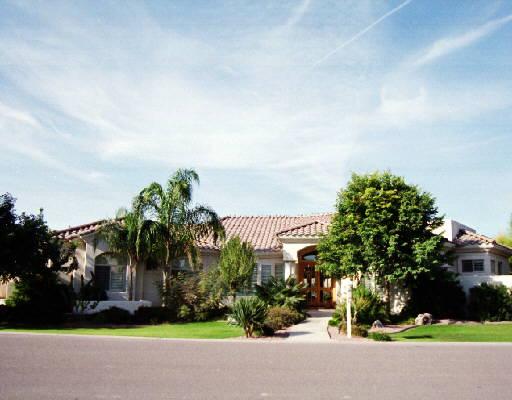 1101 East Warner Road, Unit 109 Tempe, AZ 85284 - Photo 1 of 1 Primary Photo