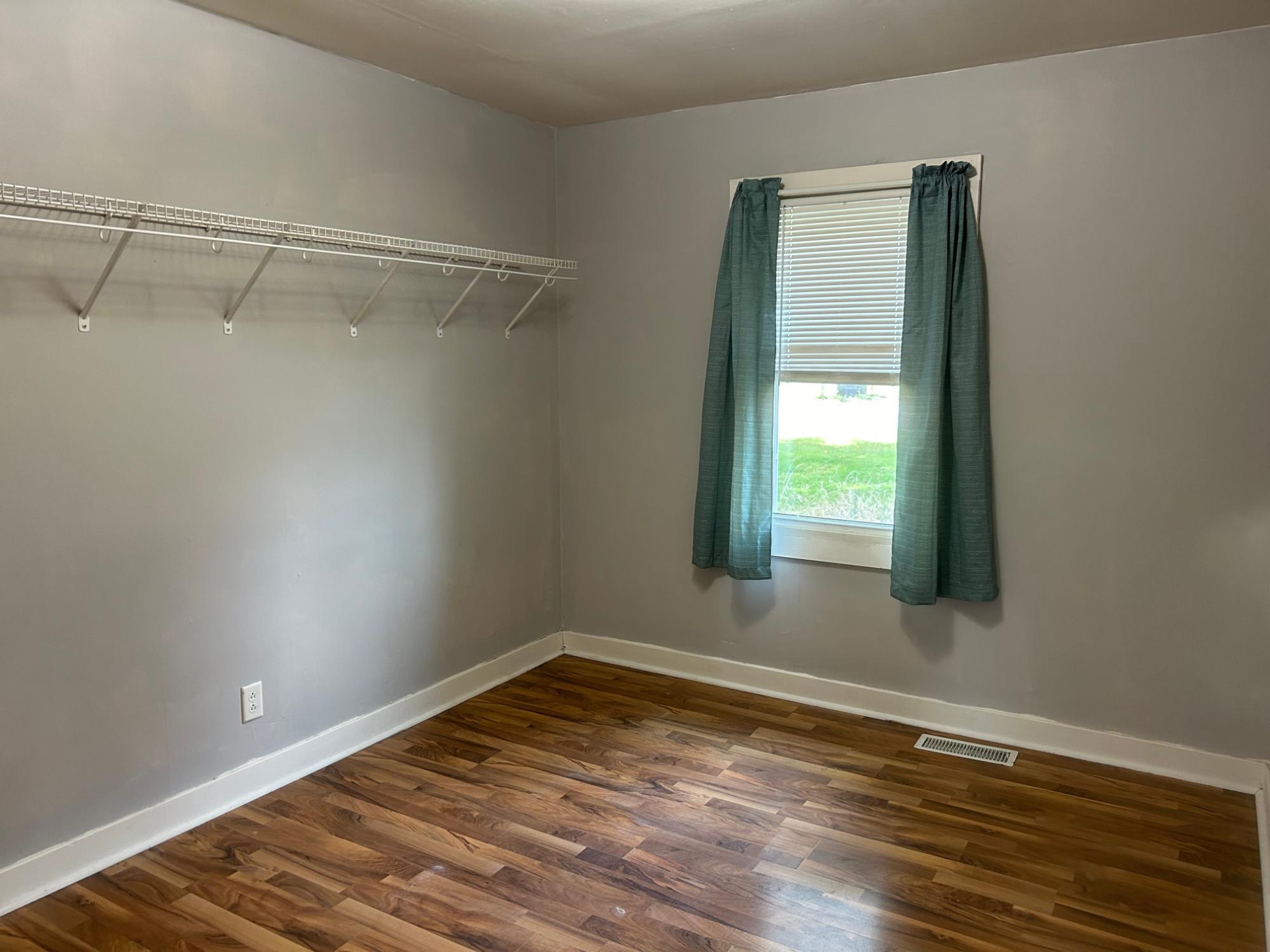 311 South Fourth Street Eagle River, WI 54521 - Photo 7 of 11 Gallery Image 7