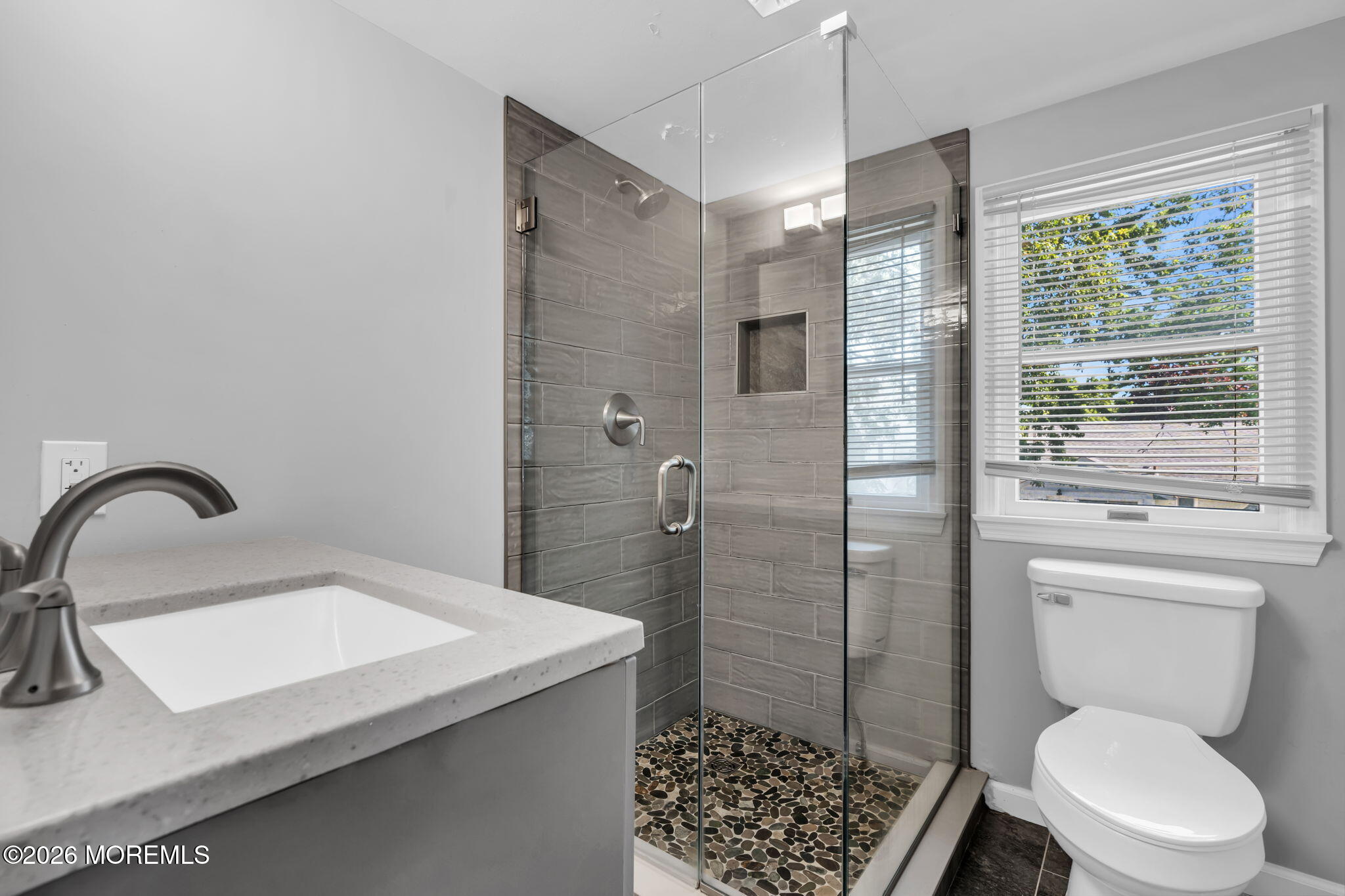 2415 Beech Street Point Pleasant, NJ 08742 - Photo 22 of 37 24-web-or-mls-DSC04938