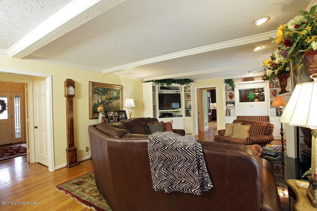 808 Rugby Place Louisville, KY 40222 - Photo 45 of 90 45