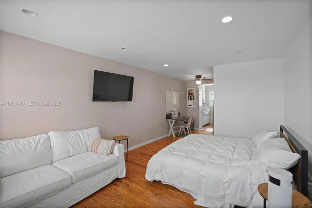 $169,000 | 200 76th Street, Unit 56, Miami Beach, FL 33141