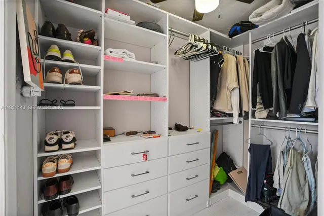 $169,000 | 200 76th Street, Unit 56, Miami Beach, FL 33141