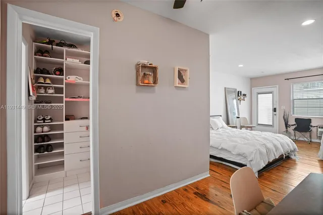 $169,000 | 200 76th Street, Unit 56, Miami Beach, FL 33141