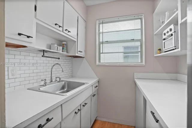 $169,000 | 200 76th Street, Unit 56, Miami Beach, FL 33141