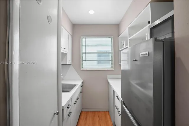 $169,000 | 200 76th Street, Unit 56, Miami Beach, FL 33141