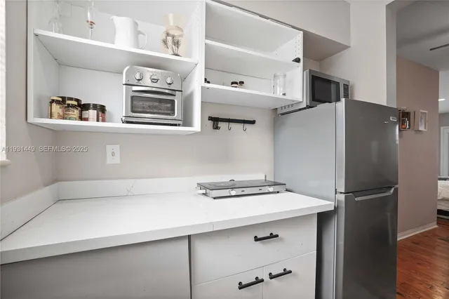 $169,000 | 200 76th Street, Unit 56, Miami Beach, FL 33141