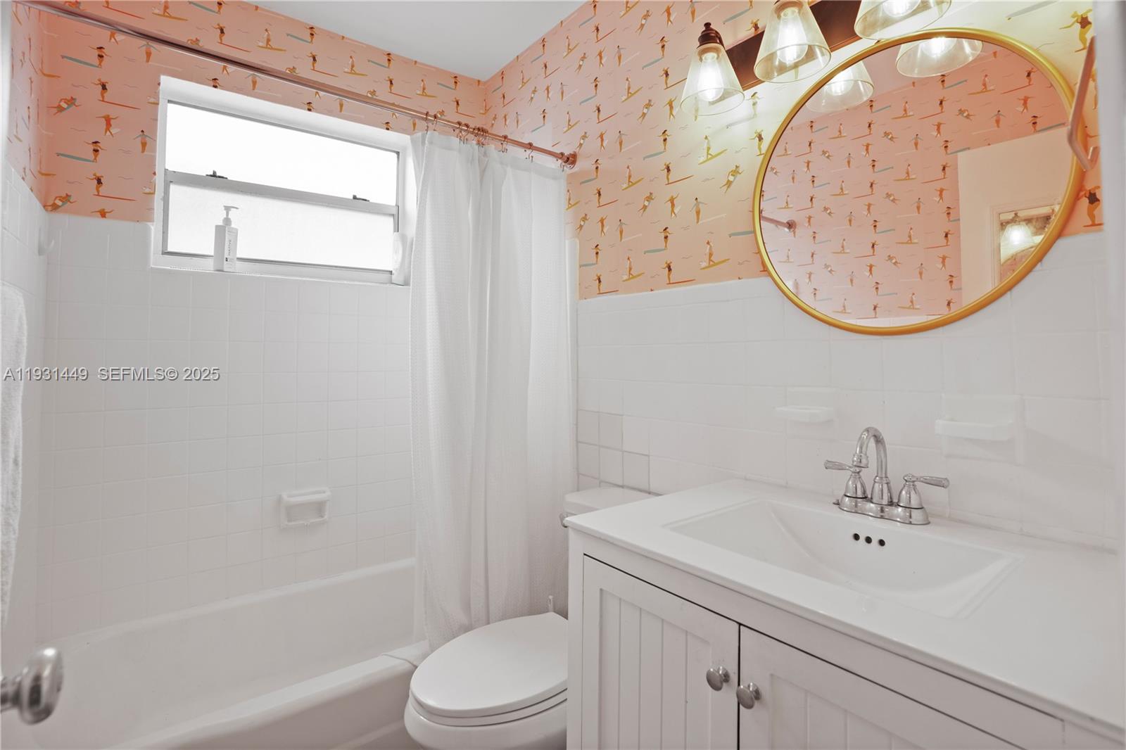 200 76th Street, Unit 56 Miami Beach, FL 33141 - Photo 16 of 22