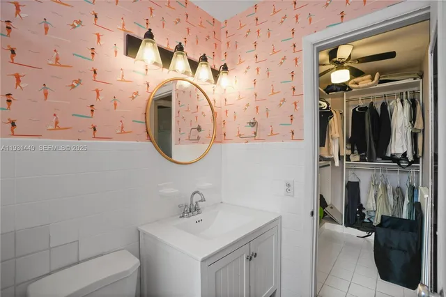 $169,000 | 200 76th Street, Unit 56, Miami Beach, FL 33141