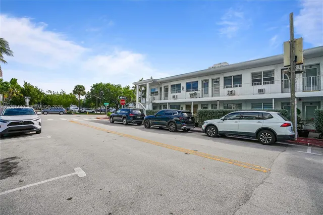 $169,000 | 200 76th Street, Unit 56, Miami Beach, FL 33141