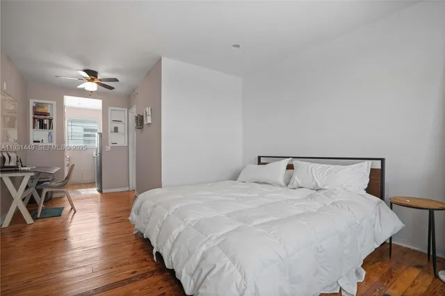 $169,000 | 200 76th Street, Unit 56, Miami Beach, FL 33141