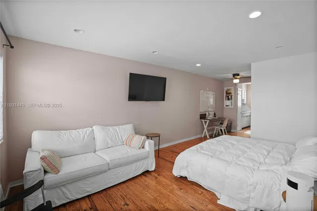 $169,000 | 200 76th Street, Unit 56, Miami Beach, FL 33141