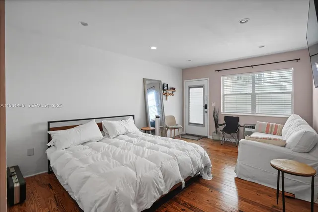 $169,000 | 200 76th Street, Unit 56, Miami Beach, FL 33141