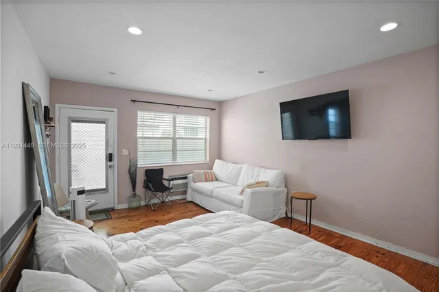 $169,000 | 200 76th Street, Unit 56, Miami Beach, FL 33141