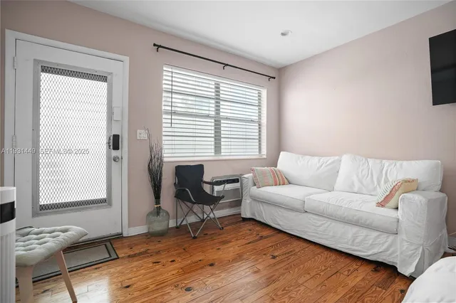 $169,000 | 200 76th Street, Unit 56, Miami Beach, FL 33141