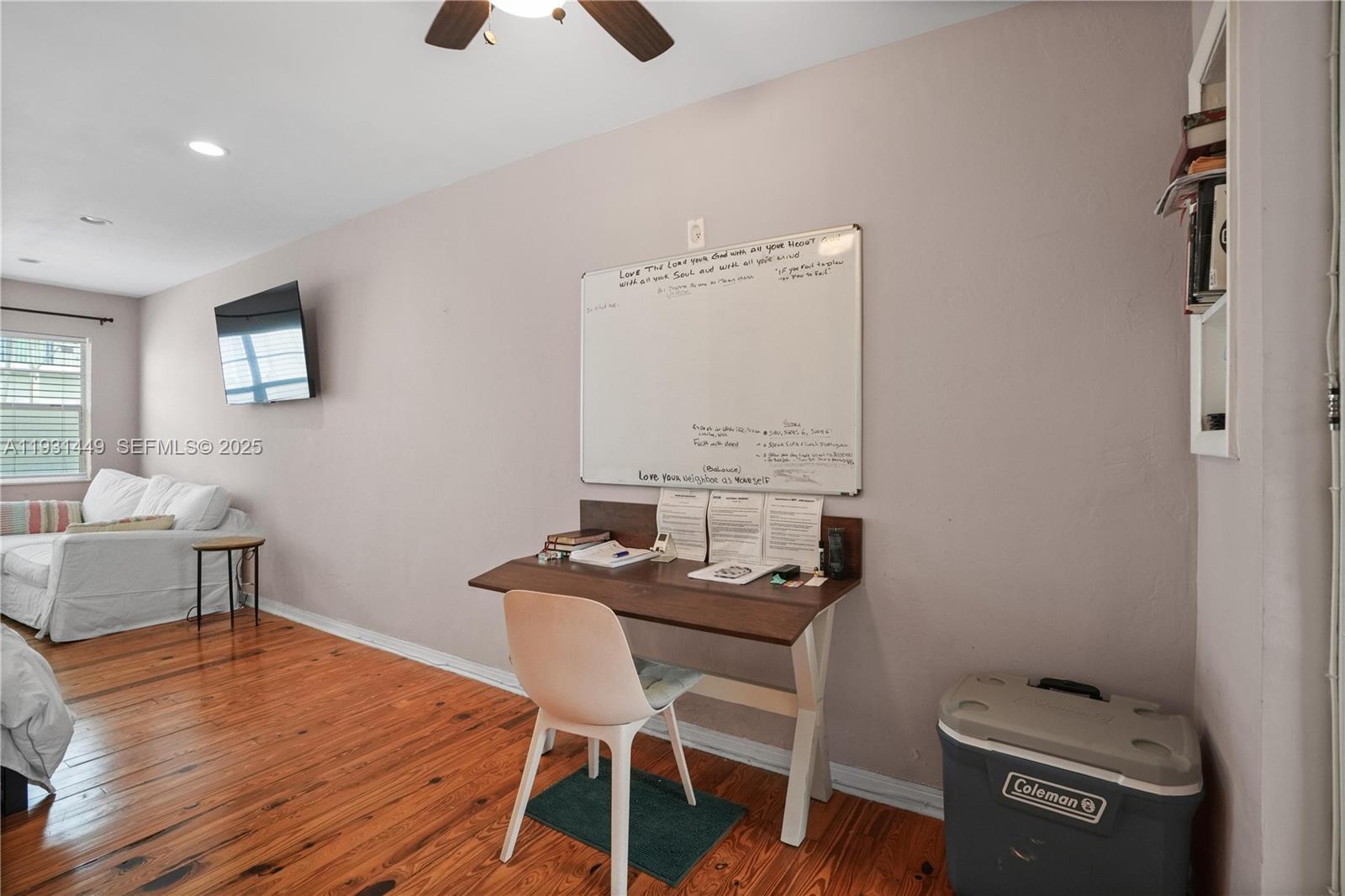 200 76th Street, Unit 56 Miami Beach, FL 33141 - Photo 7 of 22