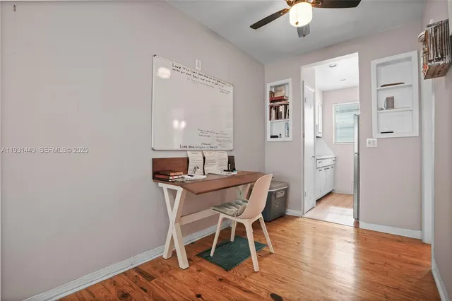 $169,000 | 200 76th Street, Unit 56, Miami Beach, FL 33141