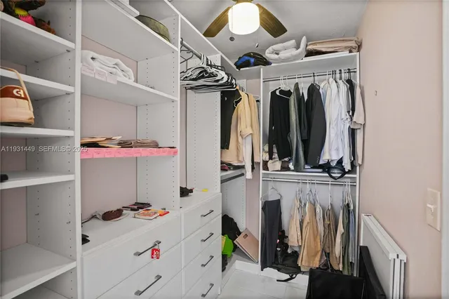 $169,000 | 200 76th Street, Unit 56, Miami Beach, FL 33141