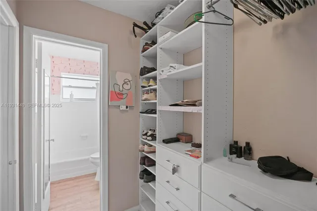 $169,000 | 200 76th Street, Unit 56, Miami Beach, FL 33141