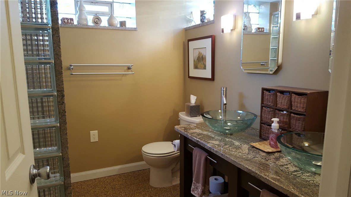28312 Forest Road Willowick, OH 44095 - Photo 28 of 35