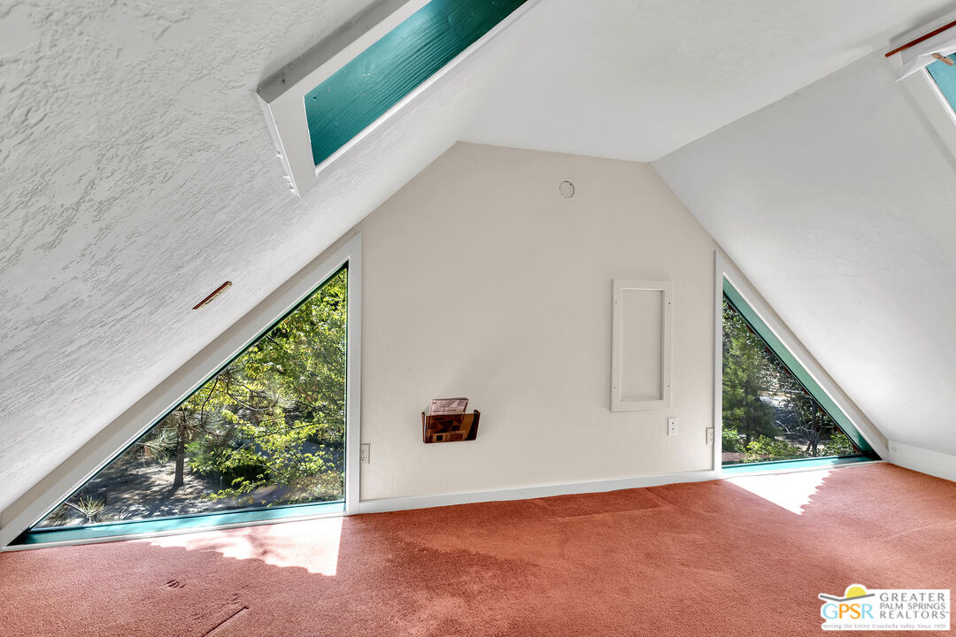 54040 Riv Co Playground Road Idyllwild, CA 92549 - Photo 38 of 59 Gallery Image 38