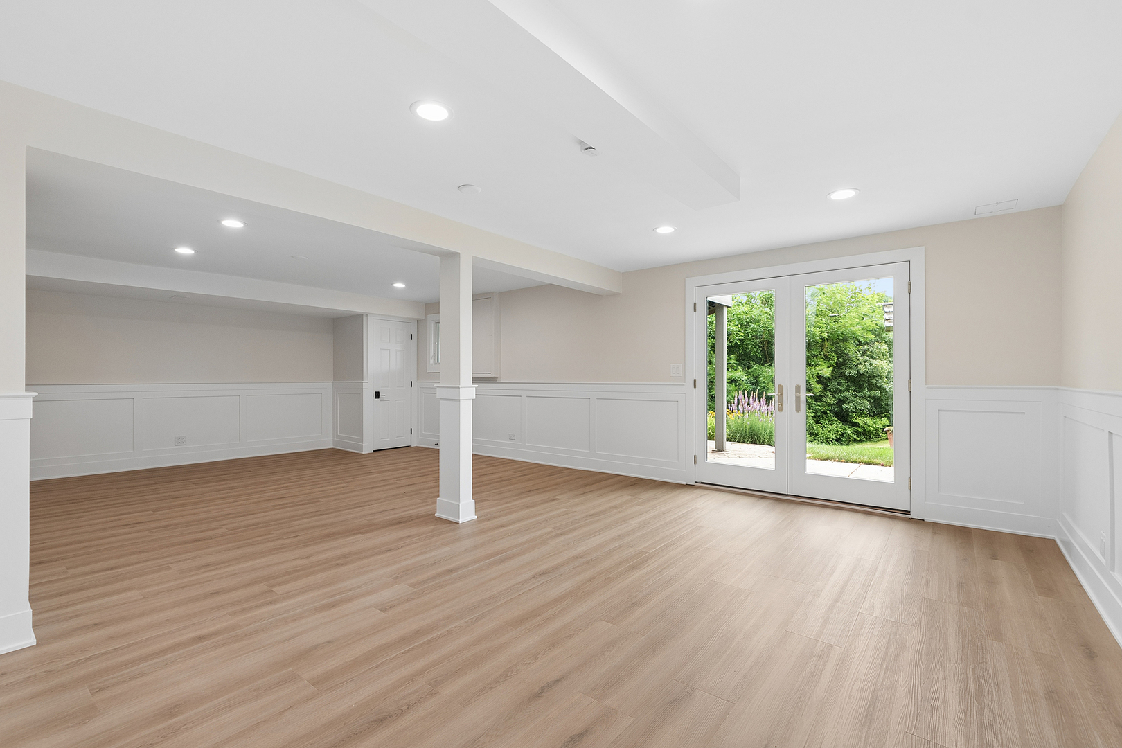 10513 Golf Road Orland Park, IL 60462 - Photo 38 of 75 Gallery Image 38