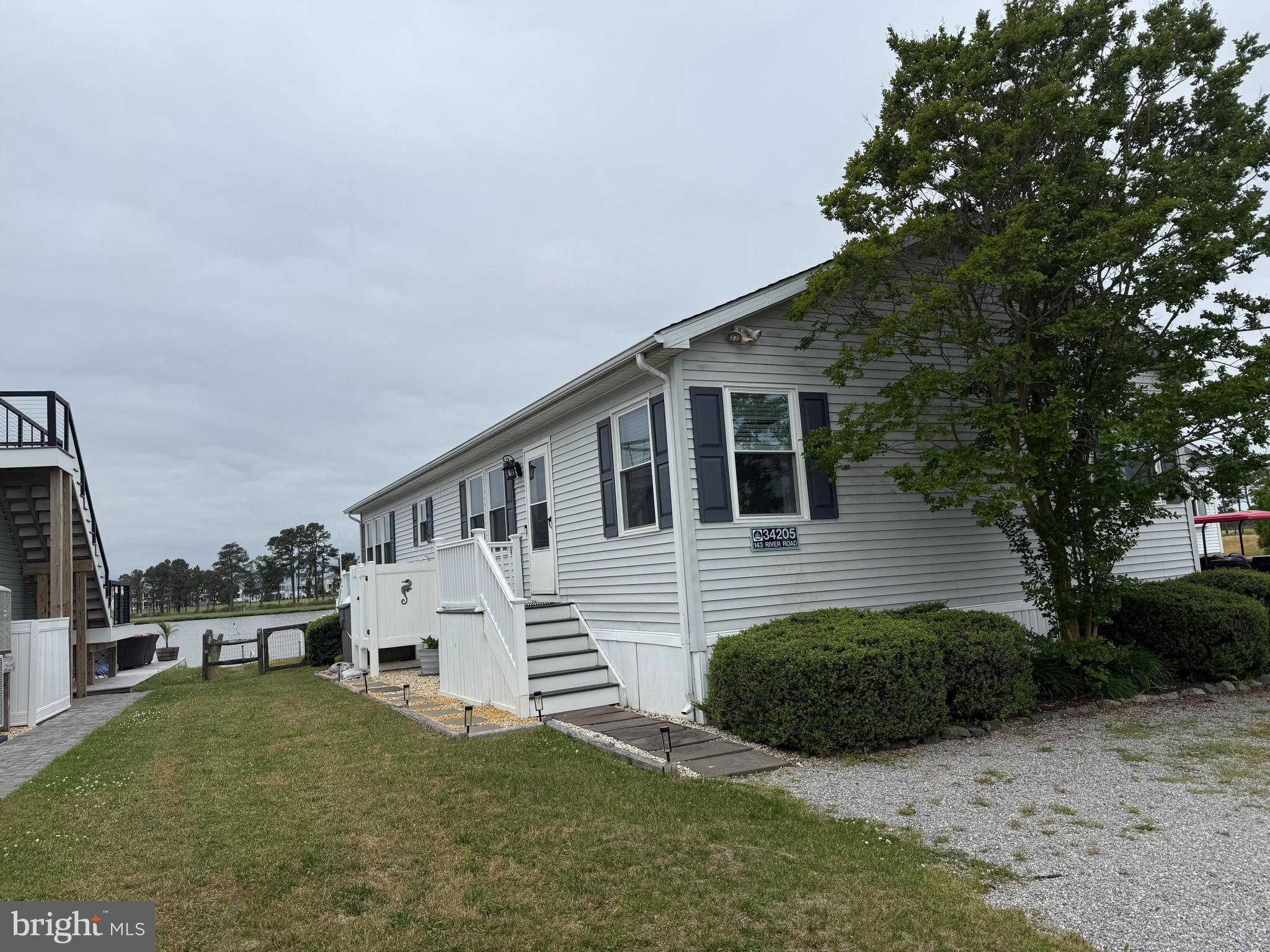 34205 River Road, Unit 143 Millsboro, DE 19966 - Photo 2 of 8