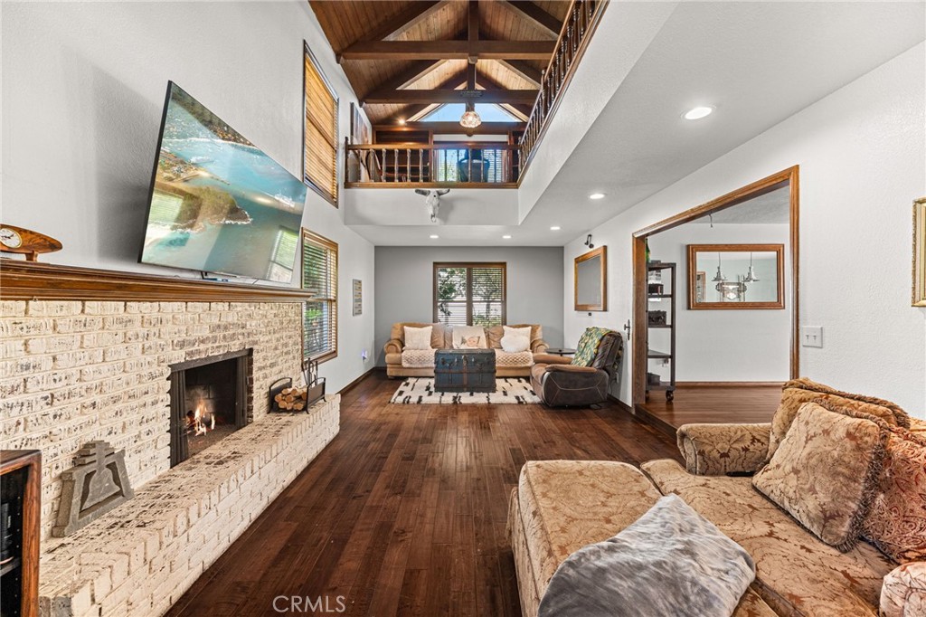 6978 Withers Road Riverside, CA 92506 - Photo 8 of 57 Gallery Image 8