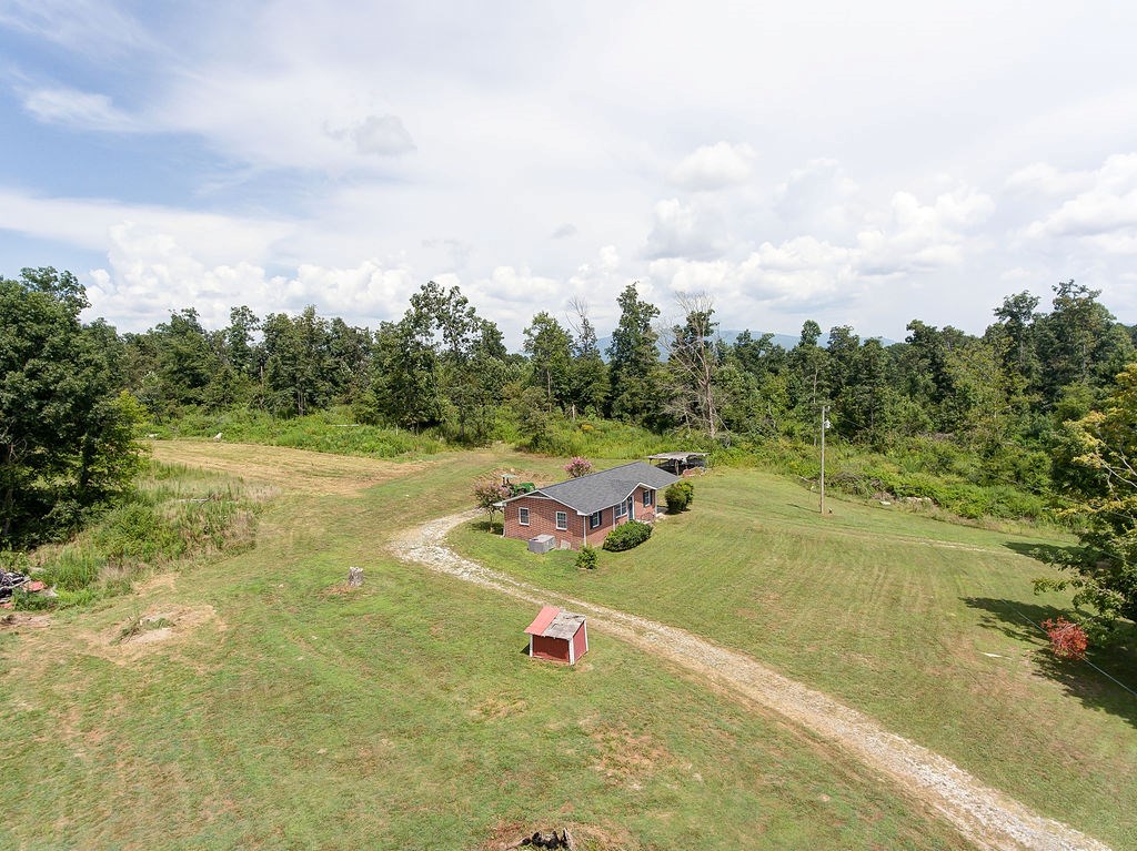 889 Fullers Chapel Road Chatsworth, GA 30705 - Photo 25 of 50 Gallery Image 25